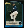 Image 1 : 2002 TOPPS JOSE CONTRERAS ROOKIE CARD