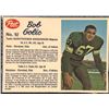 Image 1 : 1962 POST CEREAL BOB GOLIC