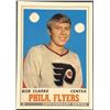 Image 1 : 1992-93 O-PEE-CHEE ANNIVERSARY BOBBY CLARKE (HOF)