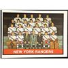 Image 1 : 1976-77 O-PEE-CHEE NEW YORK RANGERS