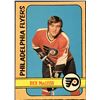 Image 1 : 1972-73 O-PEE-CHEE NHL RICK MacLEISH (HOF)