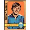 Image 1 : 1972-73 O-PEE-CHEE NHL RENE ROBERT (HOF)