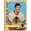 Image 1 : 1972-73 O-PEE-CHEE NHL CHICO MAKI