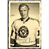Image 1 : 1970-71 O-PEE-CHEE NHL DECKLE EDGE RON SHOCK