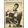 Image 1 : 1970-71 O-PEE-CHEE NHL DECKLE EDGE ORLAND KURTENBACH (HOF)