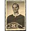 Image 1 : 1970-71 O-PEE-CHEE NHL DECKLE EDGE JACQUES LAPIERRIERE (HOF)