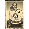 Image 1 : 1970-71 O-PEE-CHEE NHL DECKLE EDGE BOB WOYTOWICH