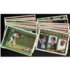 Image 1 : 1997 TOPPS BASEBALL COLLECTION - 25 CARDS