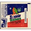 Image 1 : 1979 TOPPS NASL SOCCER WRAPPER