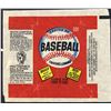Image 1 : 1974 O-PEE-CHEE BASEBALL WRAPPER