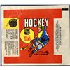 Image 1 : 1968-69 O-PEE-CHEE NHL HOCKEY WRAPPER