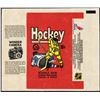 Image 1 : 1975-76 O-PEE-CHEE NHL HOCKEY WRAPPER