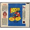 Image 1 : 1976-77 O-PEE-CHEE NHL HOCKEY WRAPPER
