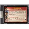 Image 2 : 2003 BOWMAN SEALED CASE PAT BURRELL