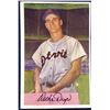 Image 1 : 1954 BOWMAN BASEBALL WALT DROPO