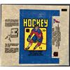 Image 1 : 1979-80 O-PEE-CHEE NHL HOCKEY WRAPPER - GRETZKY ROOKIE YEAR