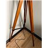 Image 3 : Modern Industrial Floor Lamp