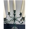 Image 8 : Elegant Candle Holders