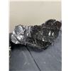 Image 2 : Obsidian Rocks