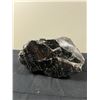 Image 5 : Obsidian Rocks