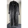 Image 1 : Danier Leather Overcoat