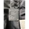 Image 4 : Danier Leather Overcoat