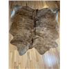 Image 1 : Animal Pelt Rug