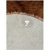 Image 7 : Animal Pelt Rug