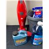 Image 5 : Household Cleaning Supplies