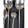 Image 6 : Gourmet Select Cutlery Set