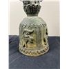 Image 3 : Antique Temple Bell