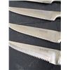 Image 2 : Wiltshire Steak Knives