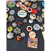 Image 4 : Collectible Pins