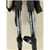 Image 3 : Folding Trekking Poles