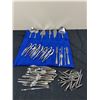 Image 1 : Specialty Cutlery Set