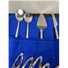 Image 6 : Specialty Cutlery Set