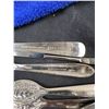 Image 8 : Specialty Cutlery Set
