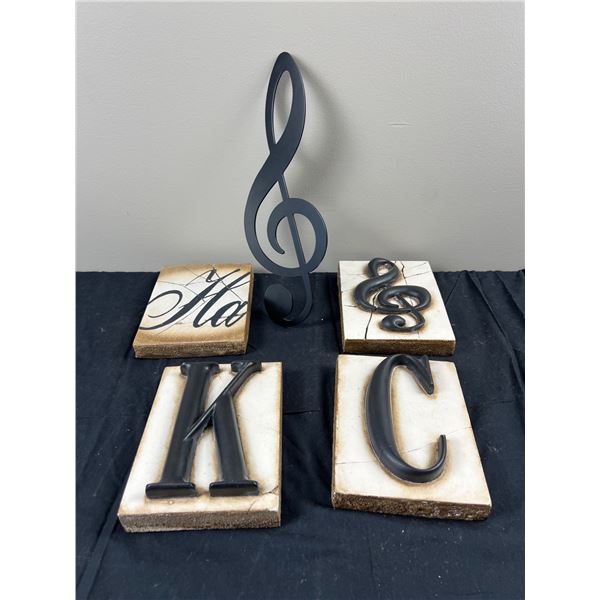 Sid Dickens Memory Blocks