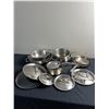 Image 1 : Lagostina Cookware