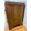 Image 5 : Vintage Chest Cabinet