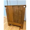 Image 6 : Vintage Chest Cabinet