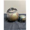 Image 2 : Handmade Ceramic Vessels