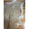 Image 2 : Animal Pelt Rug