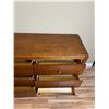 Image 3 : Modern Dresser
