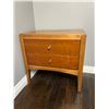 Image 1 : Modern Nightstand