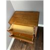 Image 2 : Modern Nightstand