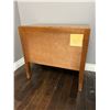 Image 4 : Modern Nightstand