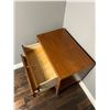Image 2 : Modern Nightstand