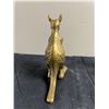Image 2 : Brass Animals