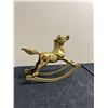 Image 3 : Brass Animals